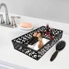 Scroll Vanity Bathroom Tray - Popular Bath Popular Home