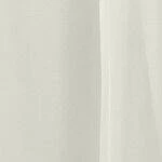 Hotel Collection Mold & Mildew Resistant Fabric Shower Curtain