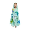 Wildkin Kids Hooded Bath Towel