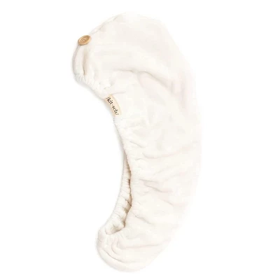 Kitsch Microfiber Hair Towel - Image 11