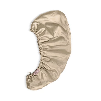 Kitsch Microfiber Hair Towel - Image 13