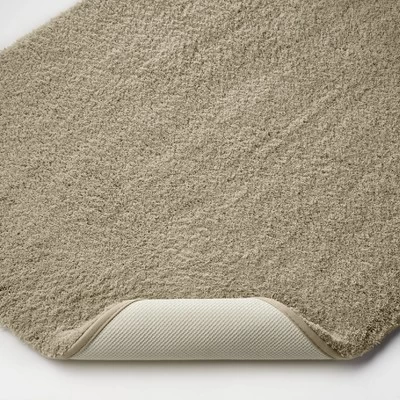 Bath Rug - Threshold Signature™ - Image 2