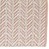 20"x30" Pastel Petals Bath Rug Blush - Saturday Knight Ltd.