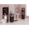 Ambassador Bath Collection - Neu Home
