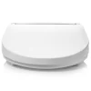 Swash Select BL97 Remote Control Elongated Bidet Seat White - Brondell