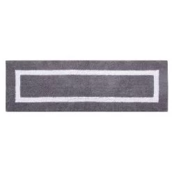 Hotel Collection Bath Rug - Better Trends