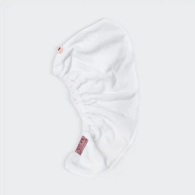 Kitsch Microfiber Hair Towel - Image 7