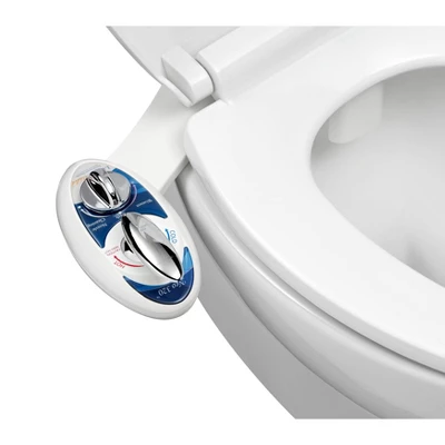 NEO 320 Mechanical Bidet Attachment - LUXE Bidet - Image 9