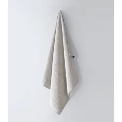 6pc Northern Pacific Bath Towel Set Gray - Tommy Bahama