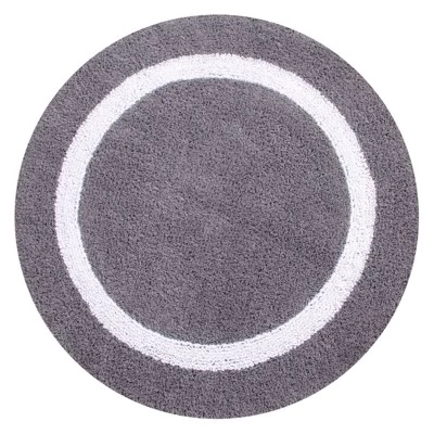 Hotel Collection Bath Rug - Better Trends - Image 4