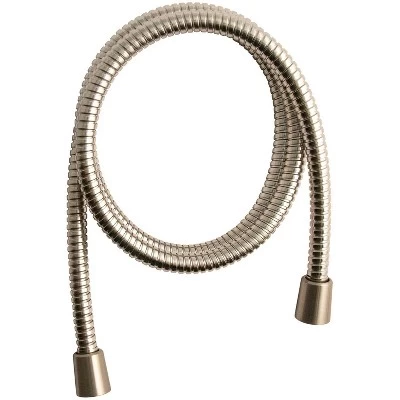 Three Position Handheld Showerhead - Waxman - Image 3