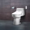Swash Luxury Bidet Seat White - Brondell