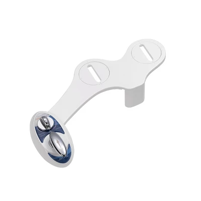 NEO 180 Mechanical Bidet Attachment - LUXE Bidet - Image 3