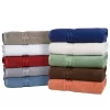 Bath Towels Collection - Yorkshire Home