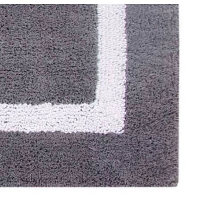 Hotel Collection Bath Rug - Better Trends - Image 2