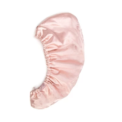 Kitsch Microfiber Hair Towel - Image 5