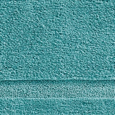 MDesign Soft Microfiber Non-Slip Spa Mat Rug, 34" X 21" - Image 4