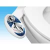 NEO 320 Mechanical Bidet Attachment - LUXE Bidet