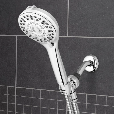 Shower Clean Pro Shower Head - Waterpik - Image 7