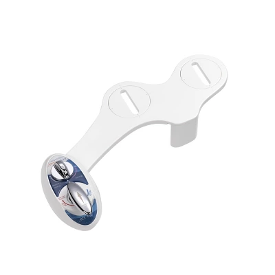 NEO 320 Mechanical Bidet Attachment - LUXE Bidet - Image 4