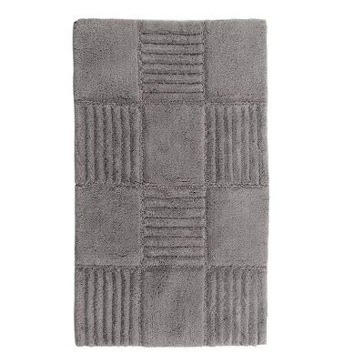 Chakkar Board 220 GSF Non Skid Back Bath Rug 17in X 24in By Knightsbridge - Image 5