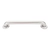1.5"x24" Bath Safety Concealed Screws Grab Bar - Exquisite