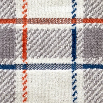 2pc Give Thanks Hand Towel Set - SKL Home - Image 2