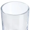 Soa Glass Bathroom Tumbler - Allure Home Creations