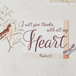 New Hope Shower Curtain Multi - Colored - Saturday Knight Ltd.