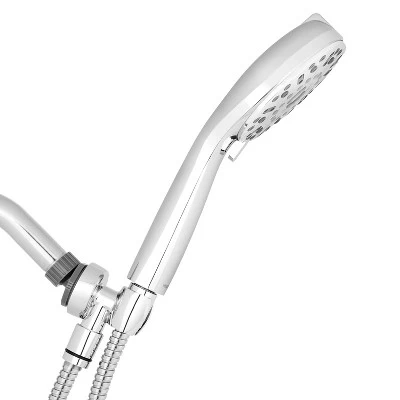 Shower Clean Pro Shower Head - Waterpik - Image 8