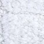 Summer Tile 220 GSF Non Skid Back Bath Rug 21in X 34in By Knightsbridge