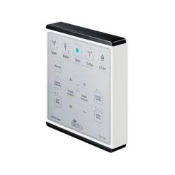 Slim Two Elongated Bidet Toilet Seat - Bio Bidet By Bemis