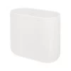 3pc Cade Bath Accessories Set Coconut - IDESIGN