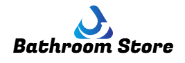 Bathroom Store